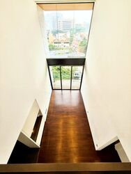 Lloyd Sixtyfive (D9), Apartment #636256601